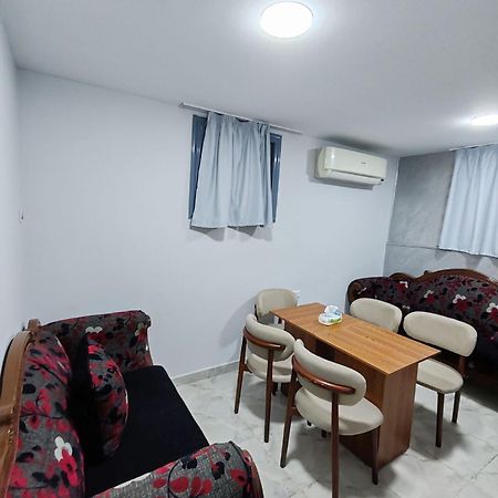 Del Cileo Great Hotel Кайро Екстериор снимка