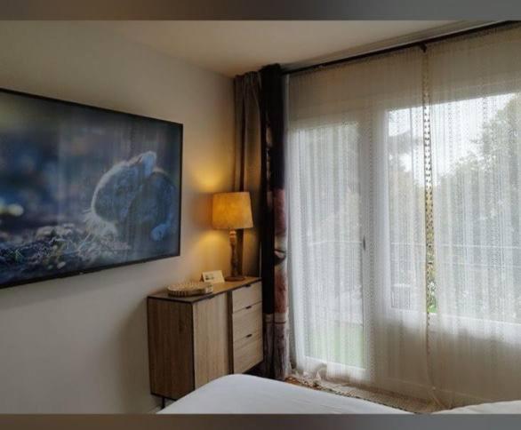 Del Cileo Great Hotel Кайро Стая снимка