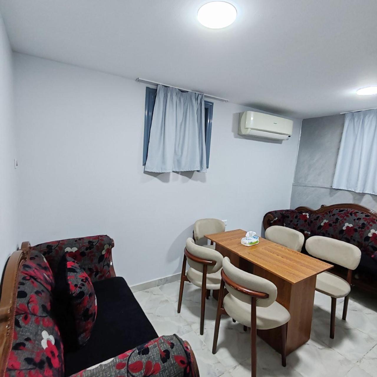 Del Cileo Great Hotel Кайро Екстериор снимка